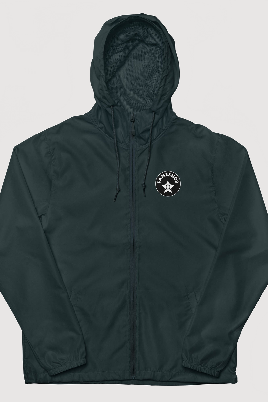 Updated product image