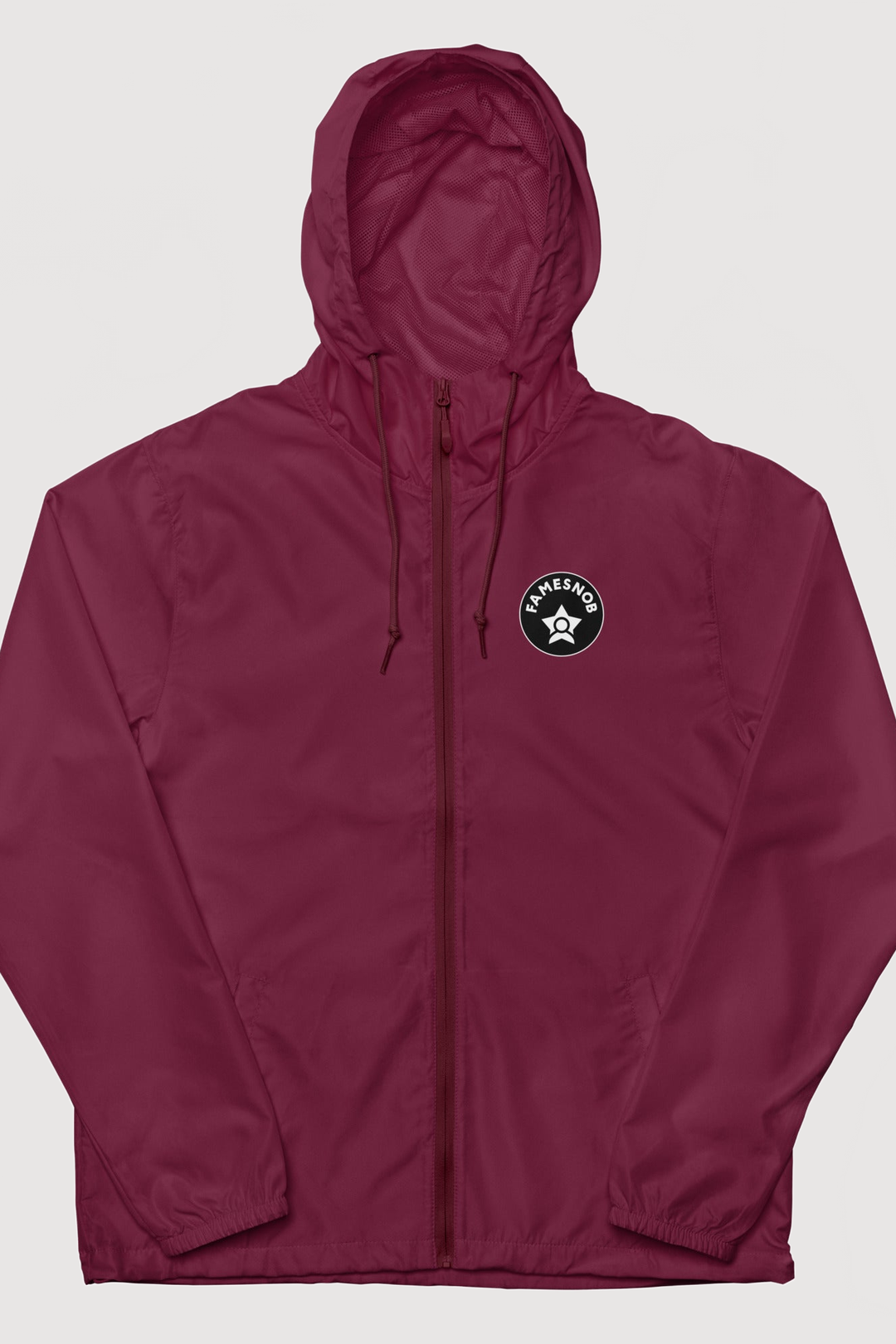 Updated product image