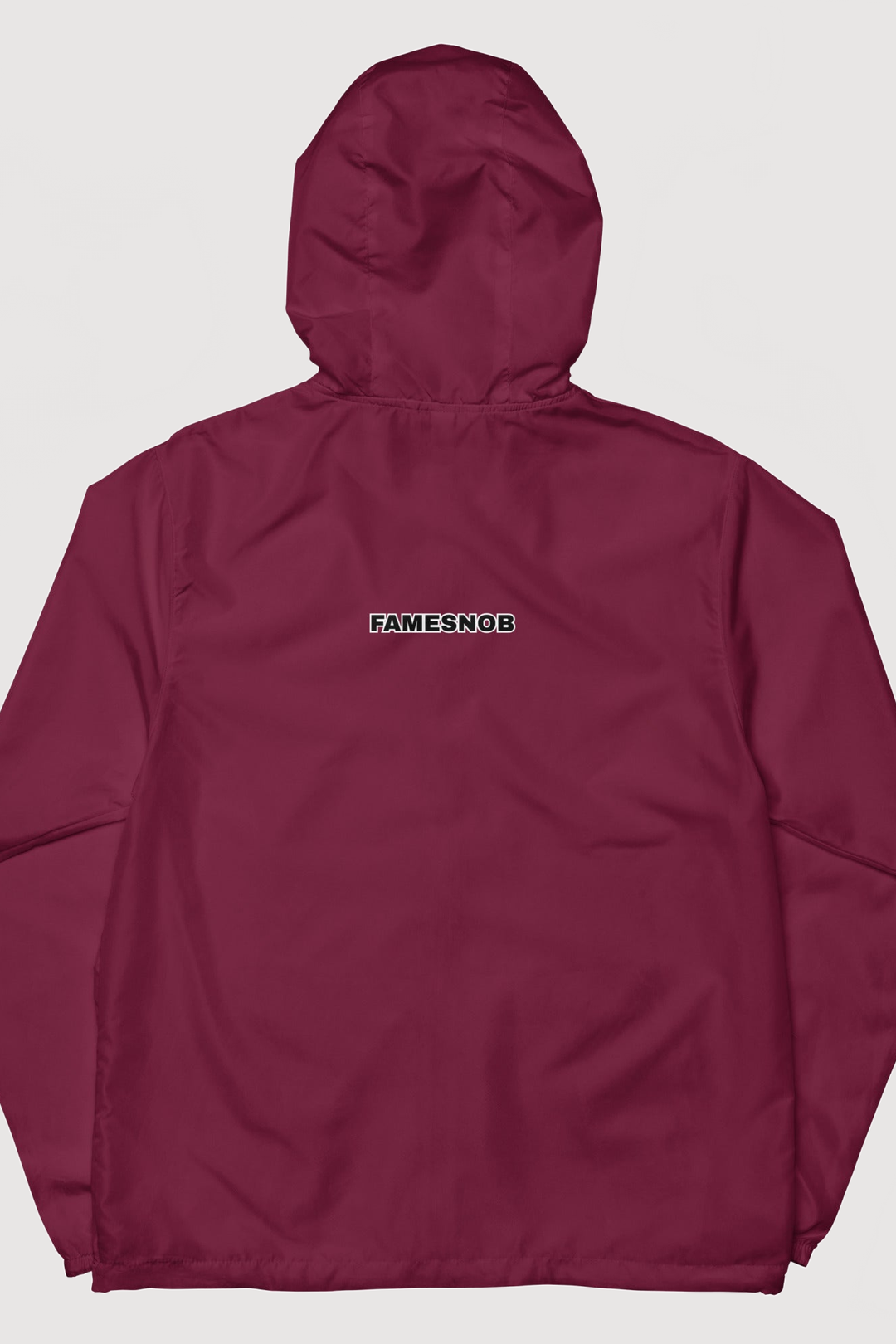 Updated product image