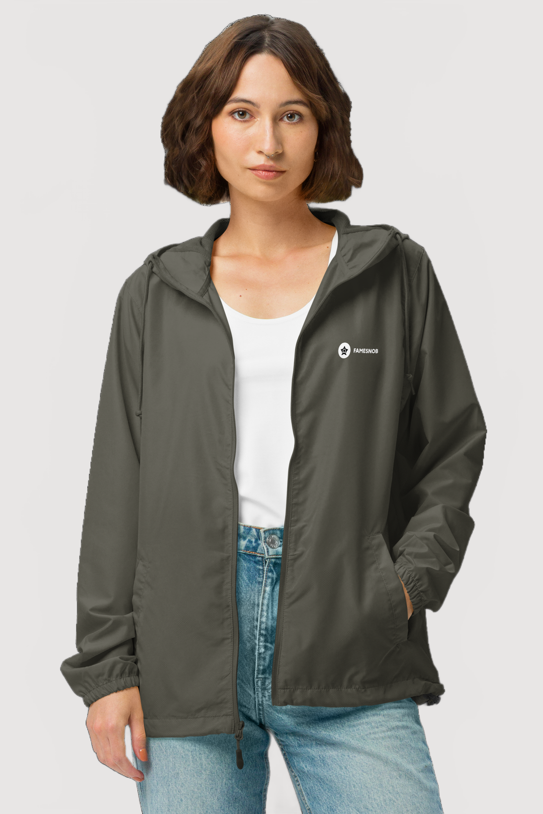 Updated product image