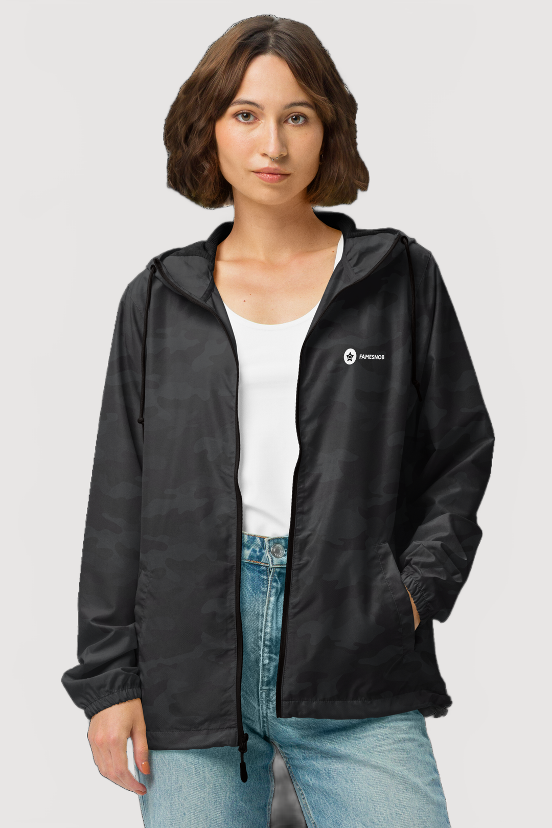 Updated product image