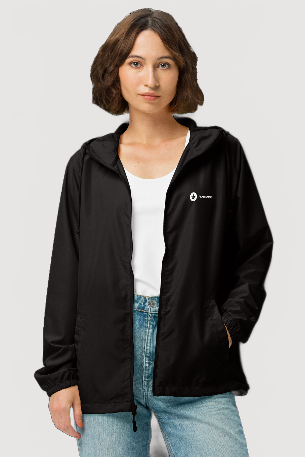Updated product image