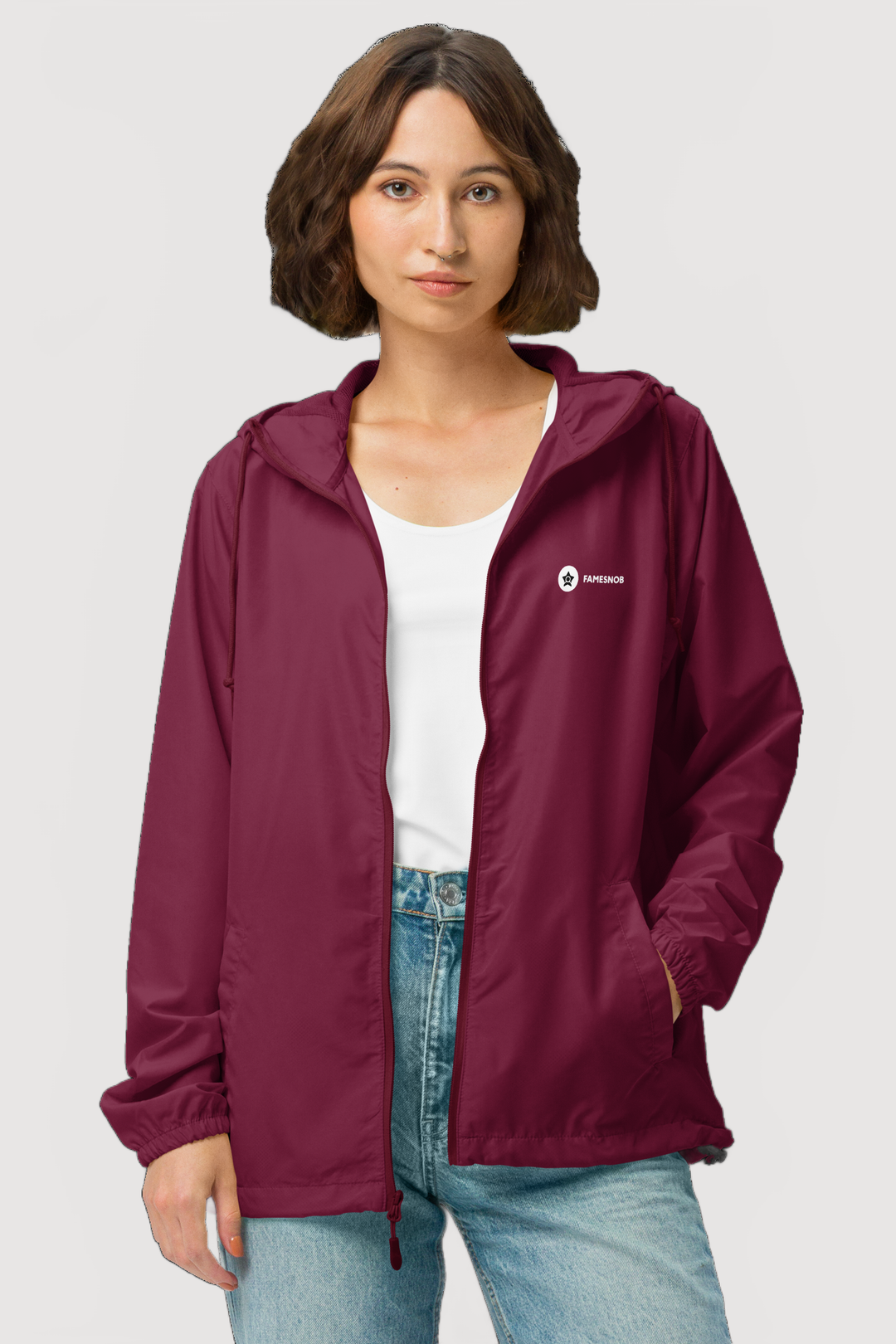 Updated product image