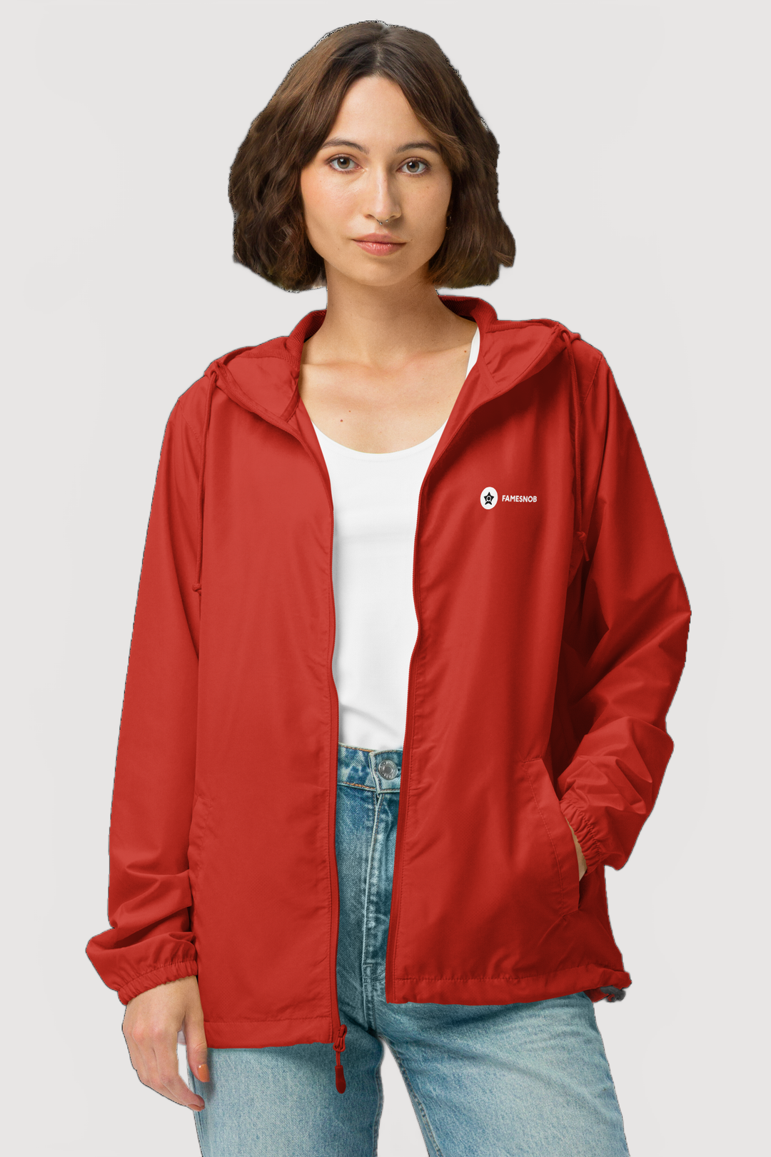Updated product image