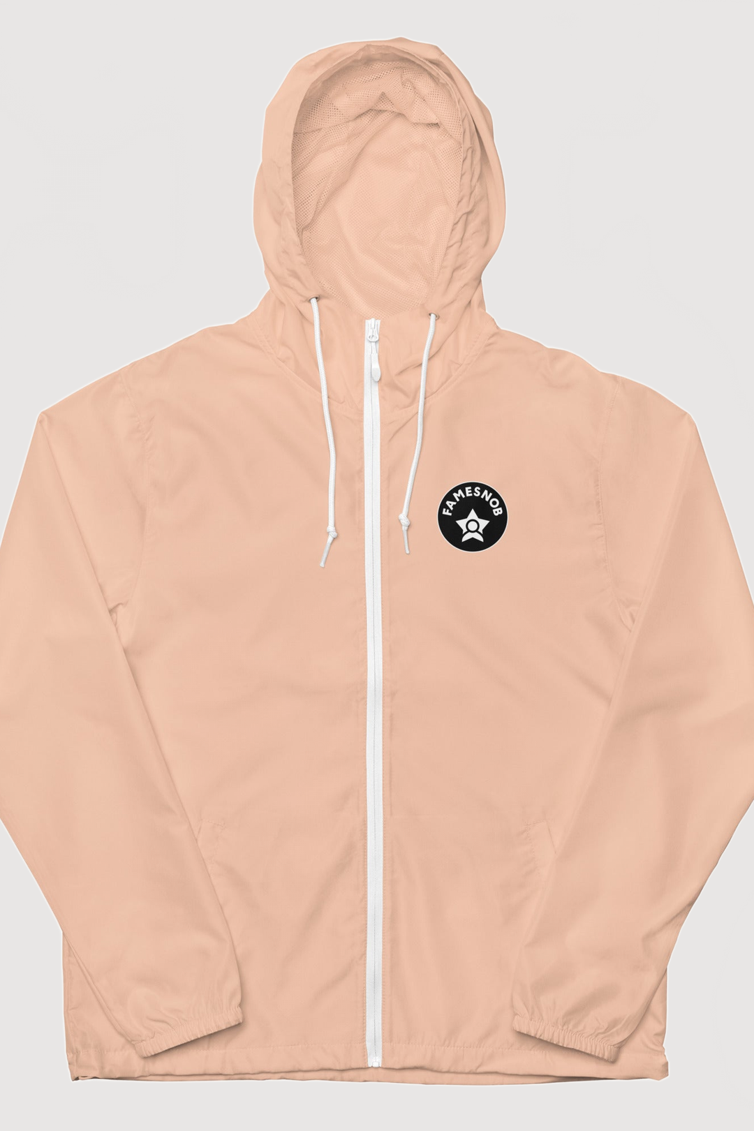 Updated product image