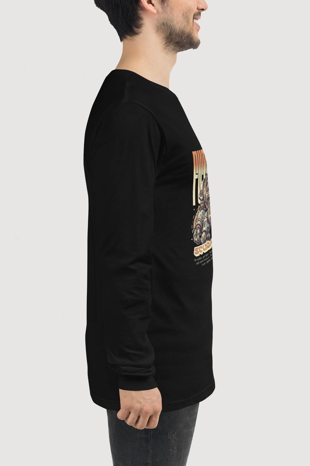 Updated product image