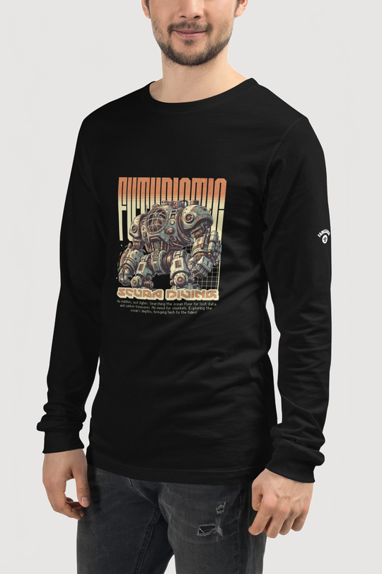Updated product image