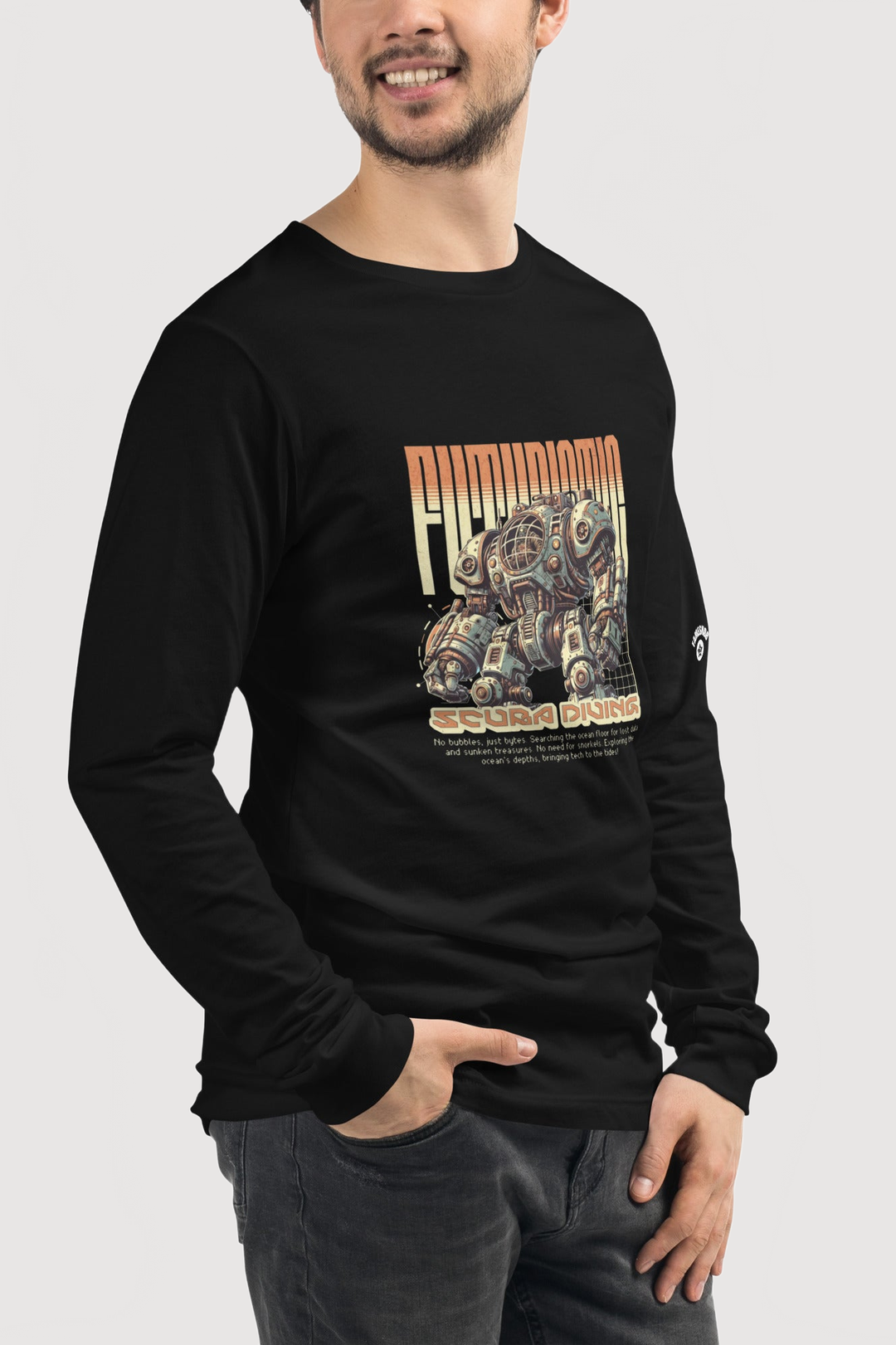 Updated product image