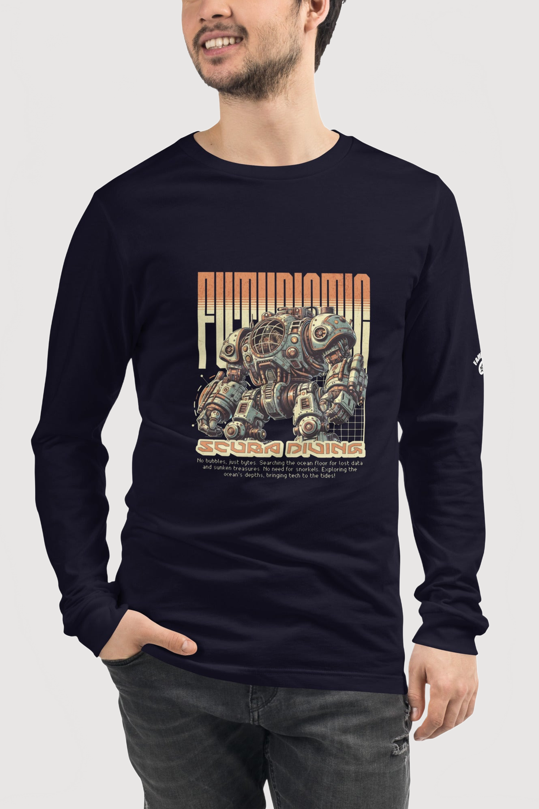 Updated product image