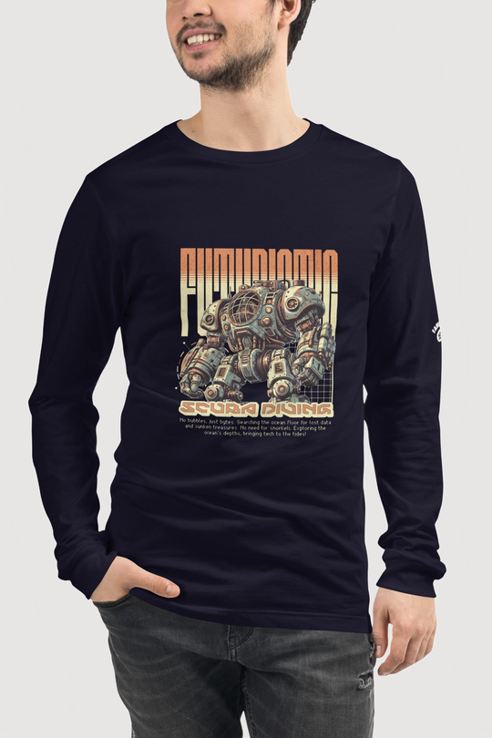 Updated product image