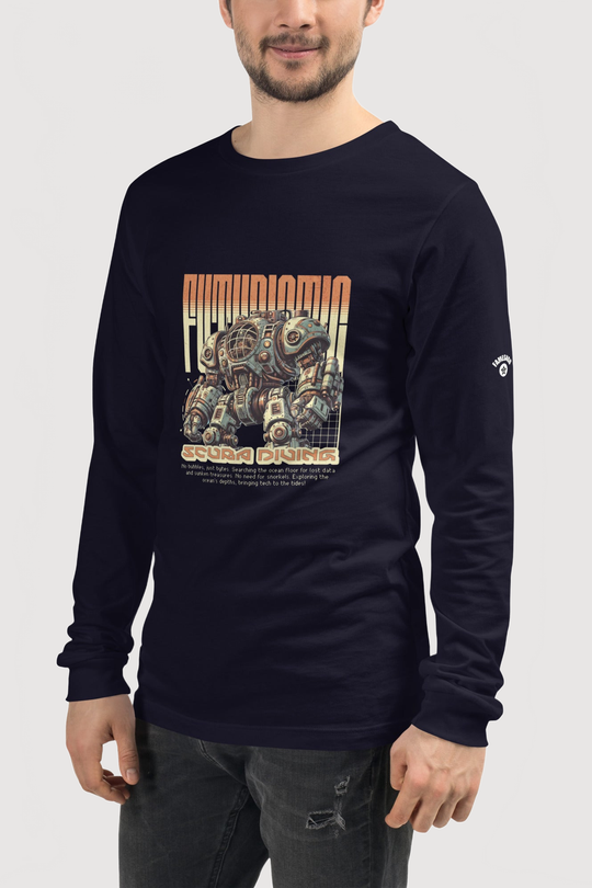 Updated product image