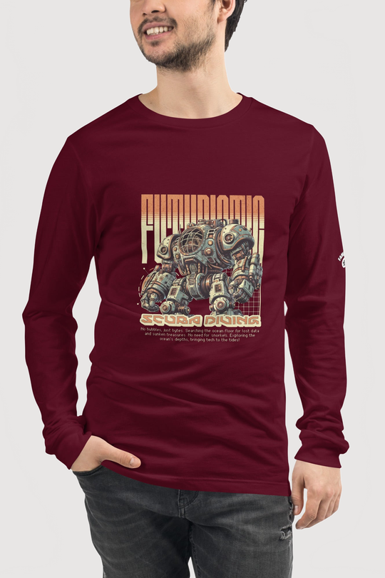 Updated product image