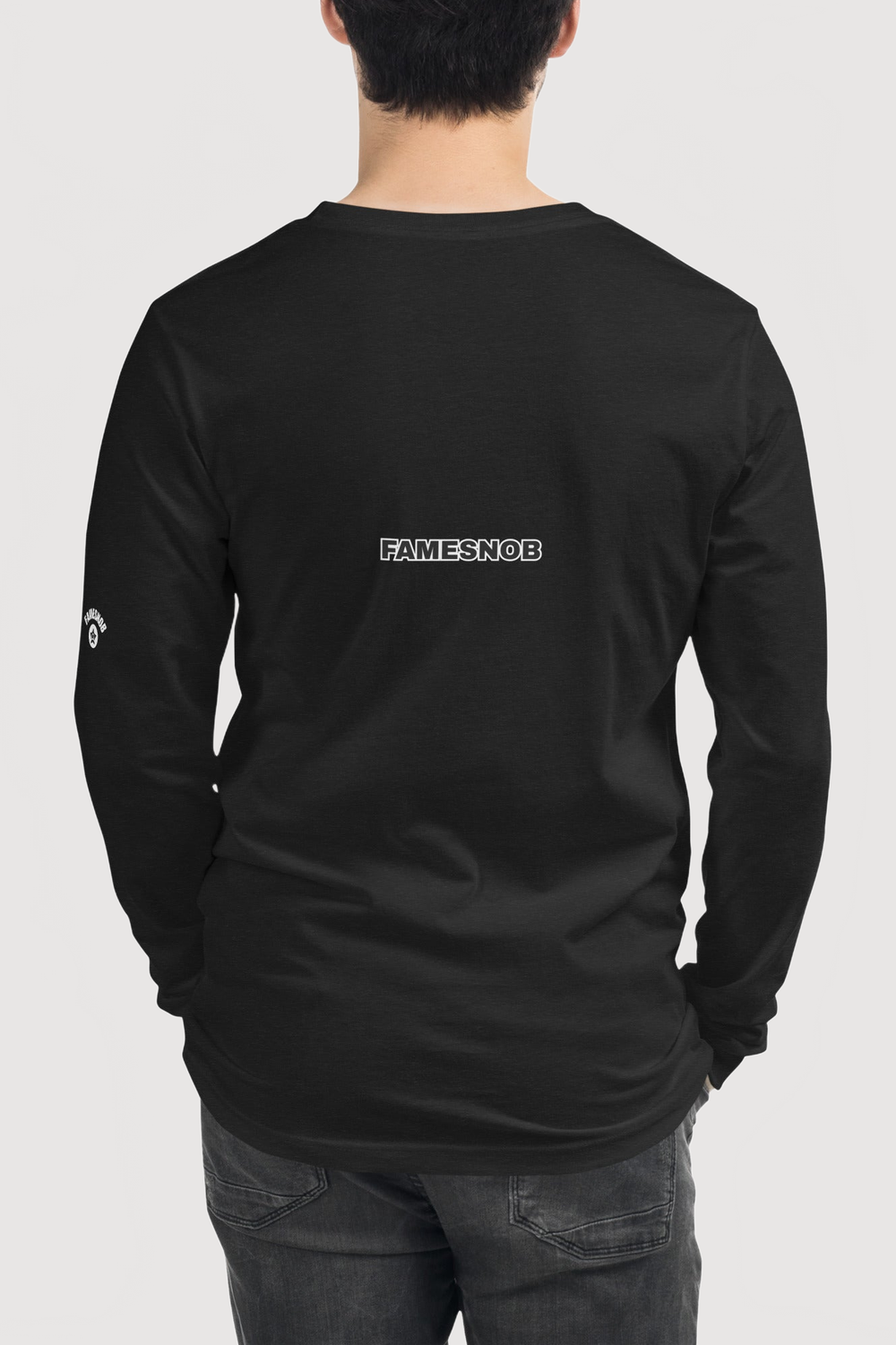 Updated product image