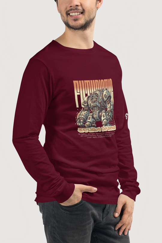 Updated product image