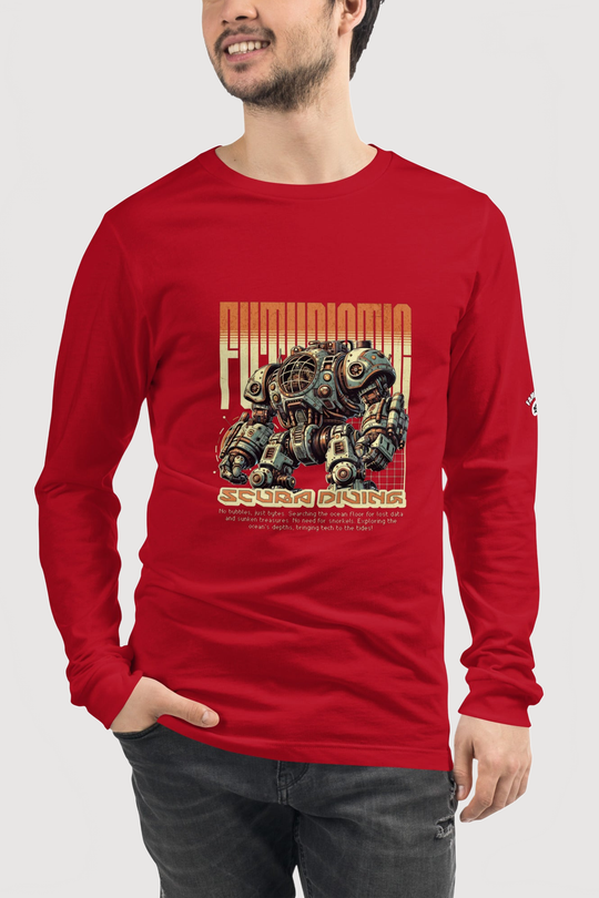 Updated product image