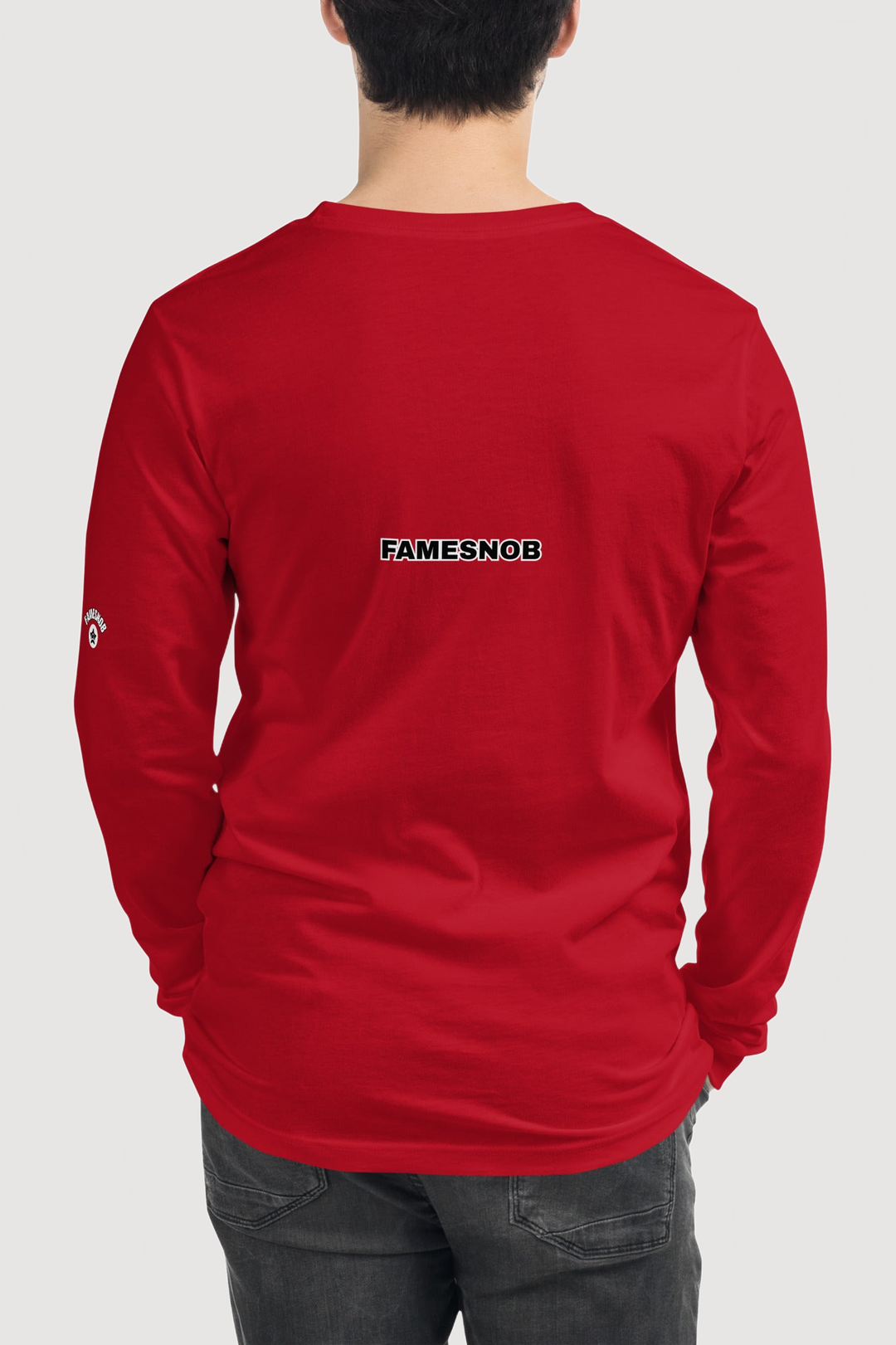 Updated product image
