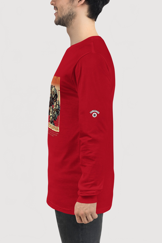 Updated product image