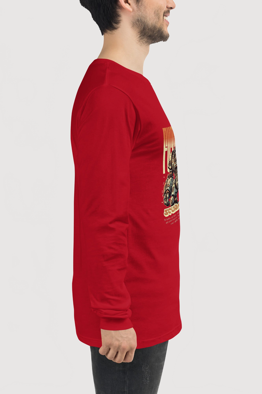 Updated product image