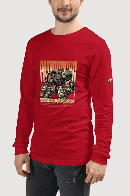 Updated product image
