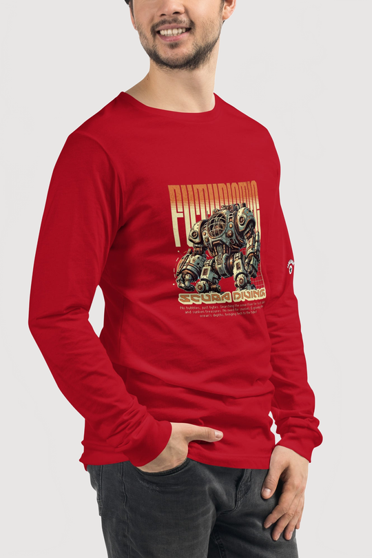 Updated product image