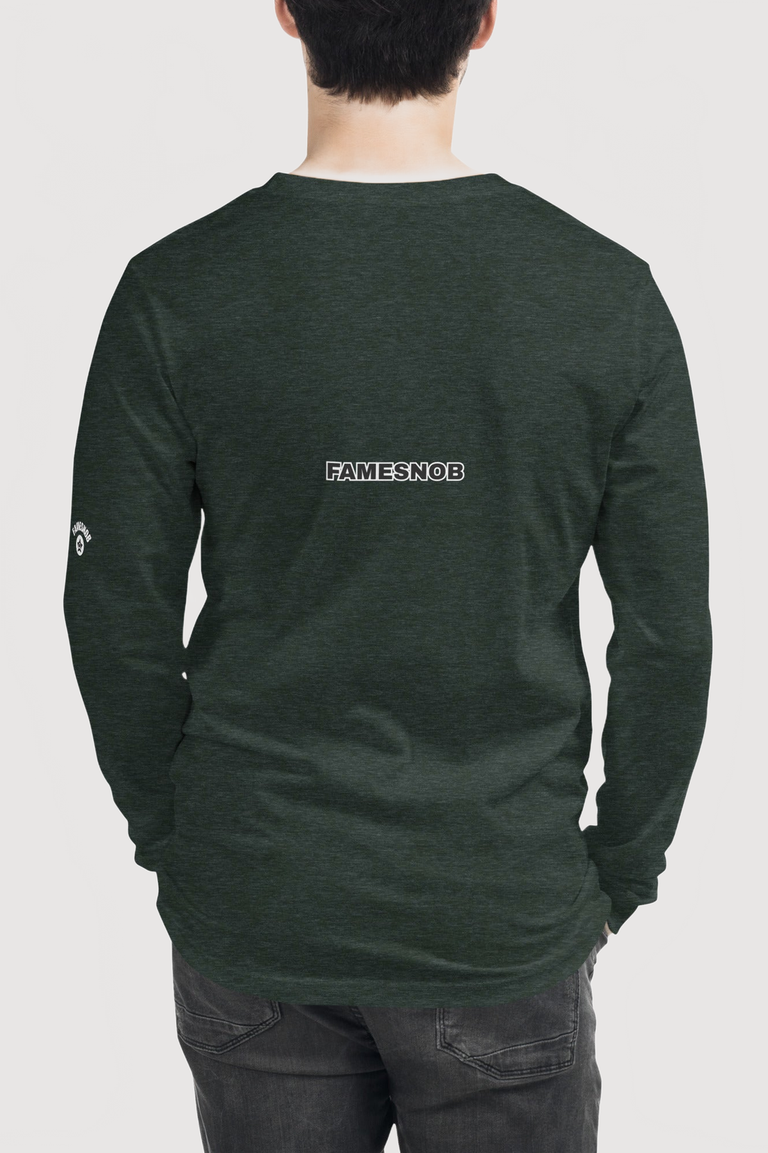 Updated product image