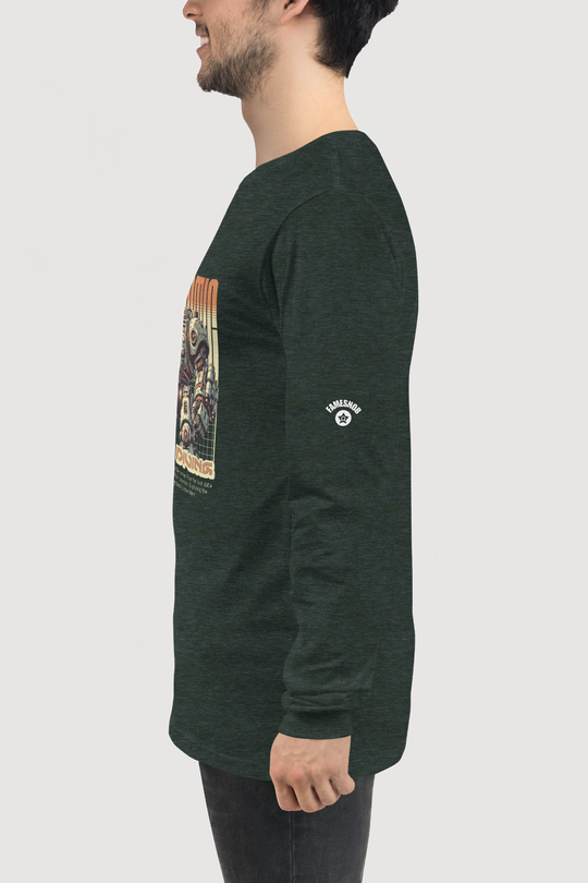 Updated product image