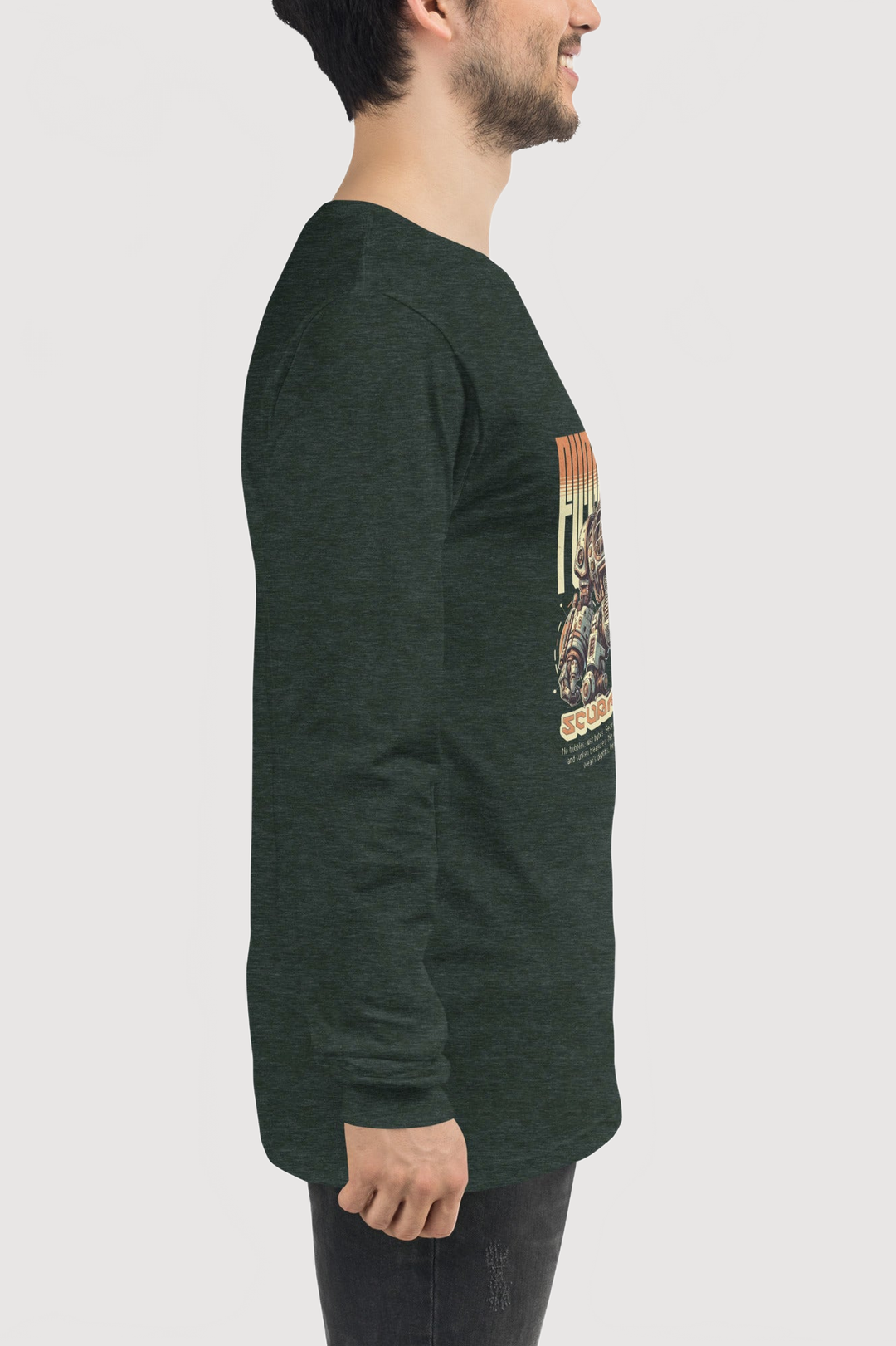 Updated product image