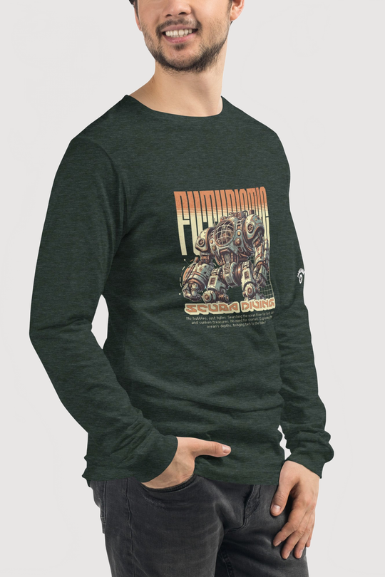 Updated product image