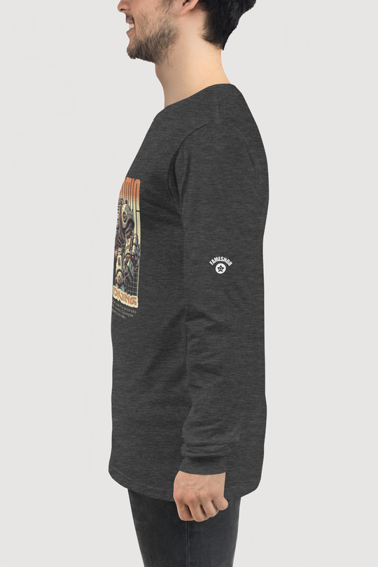 Updated product image