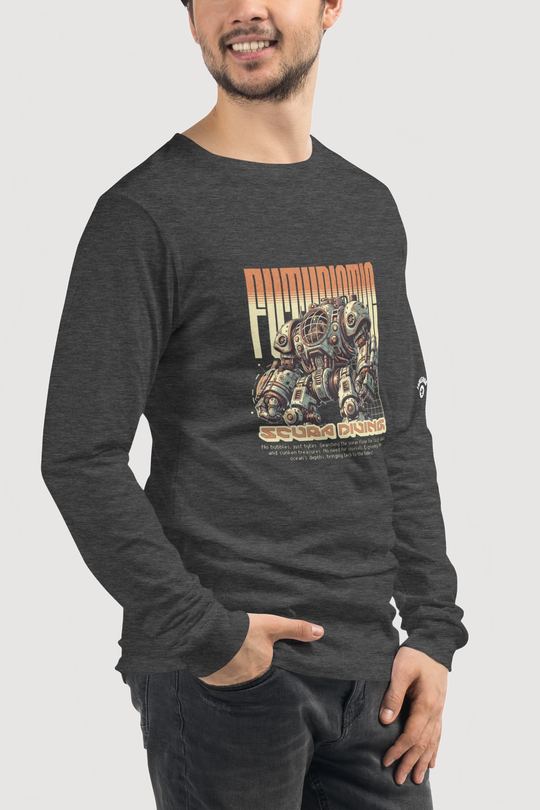 Updated product image