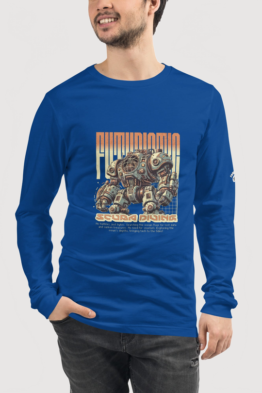 Updated product image