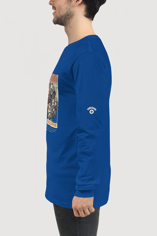 Updated product image
