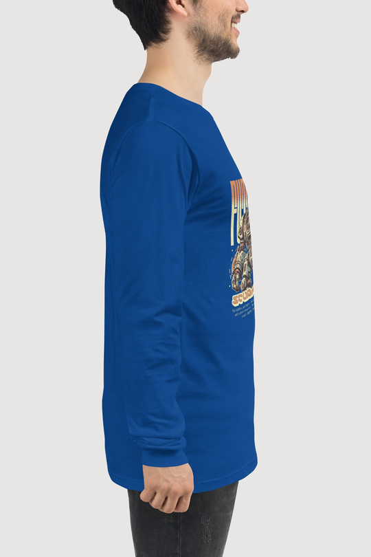 Updated product image