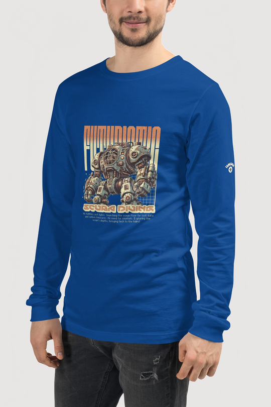 Updated product image