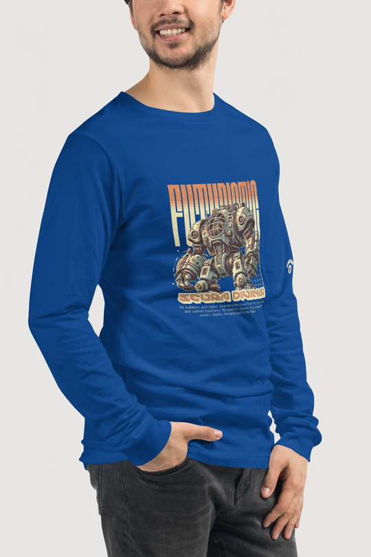 Updated product image