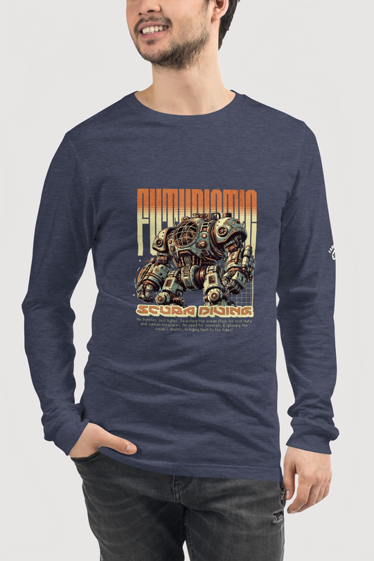 Updated product image