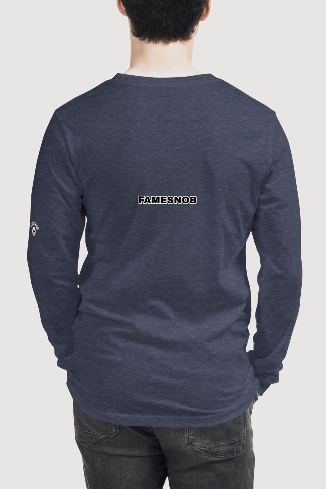 Updated product image