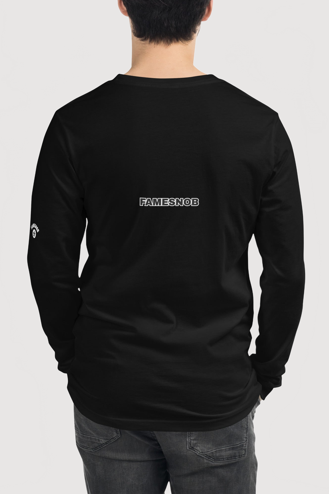 Updated product image