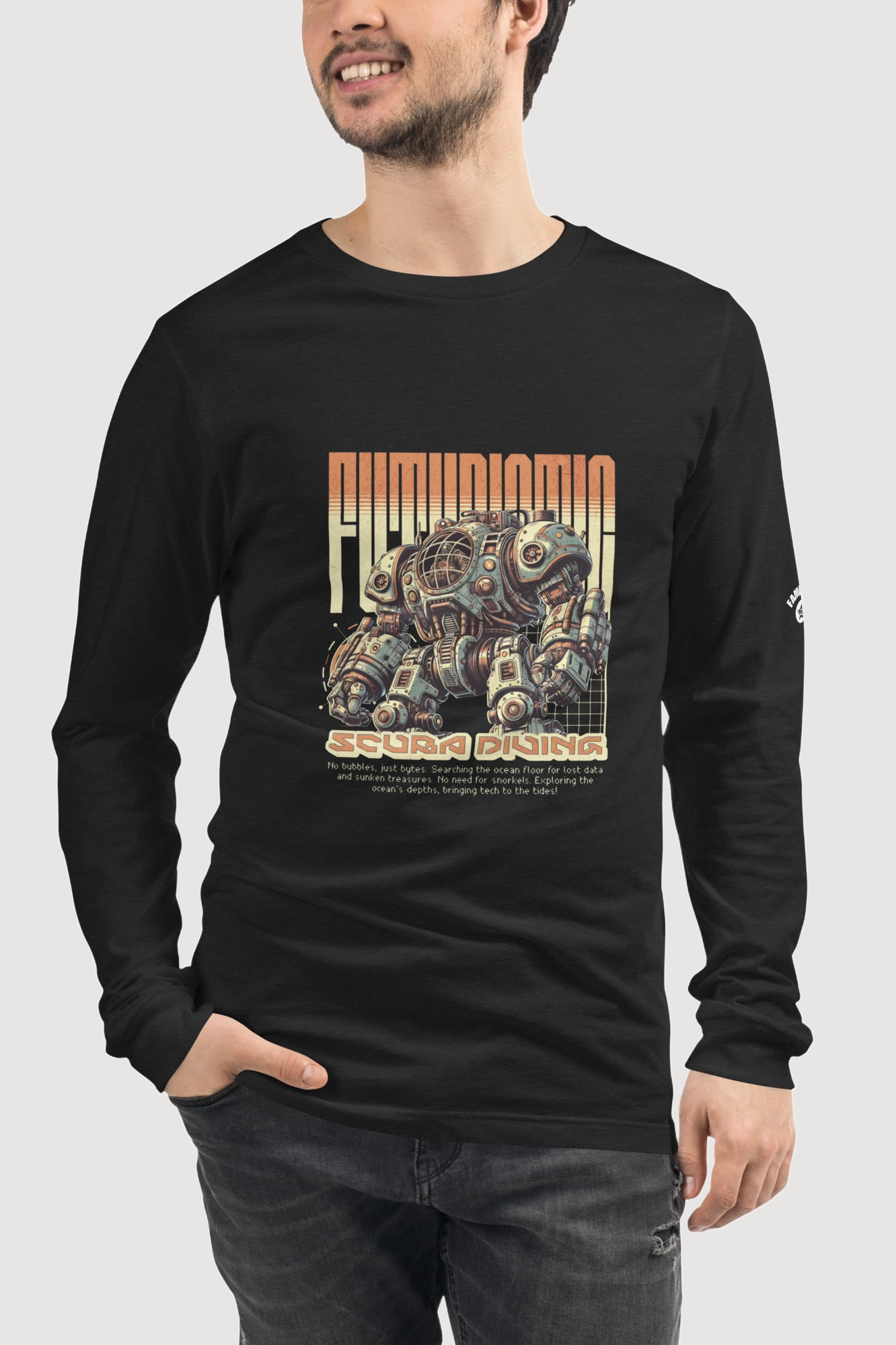 Updated product image