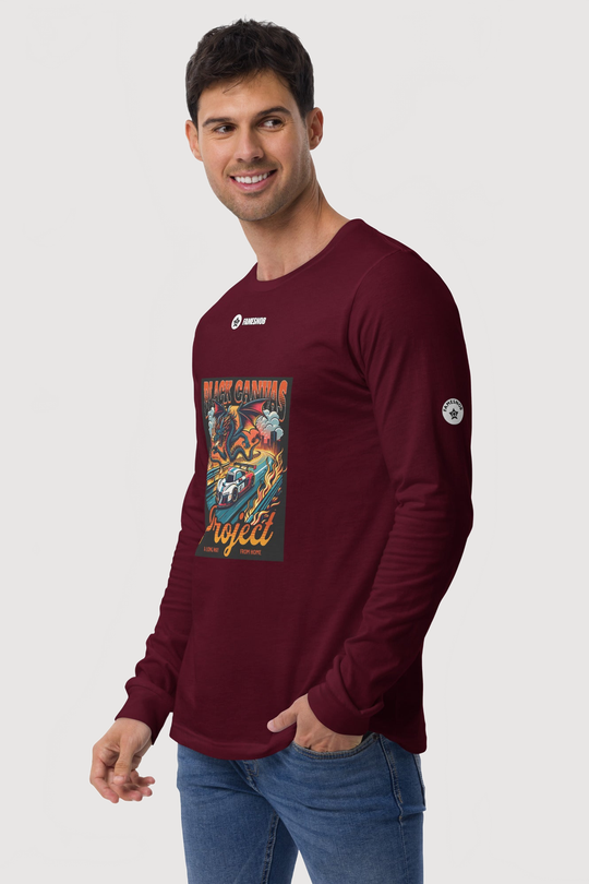 Updated product image