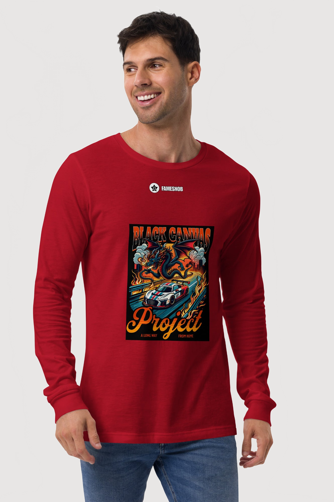 Updated product image