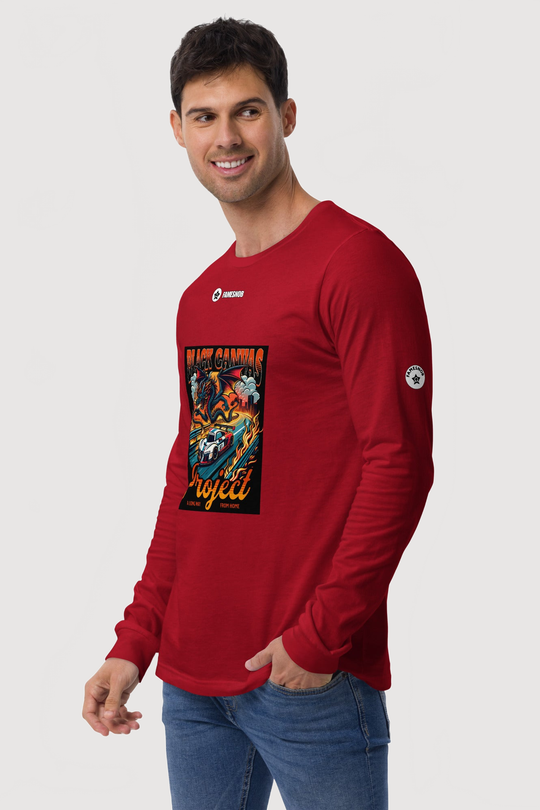 Updated product image
