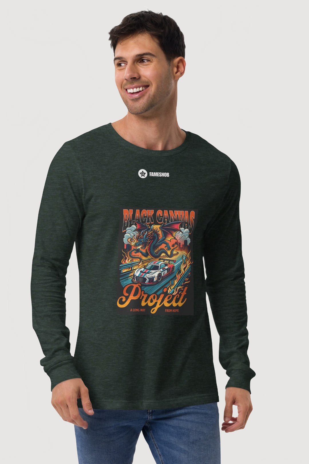 Updated product image