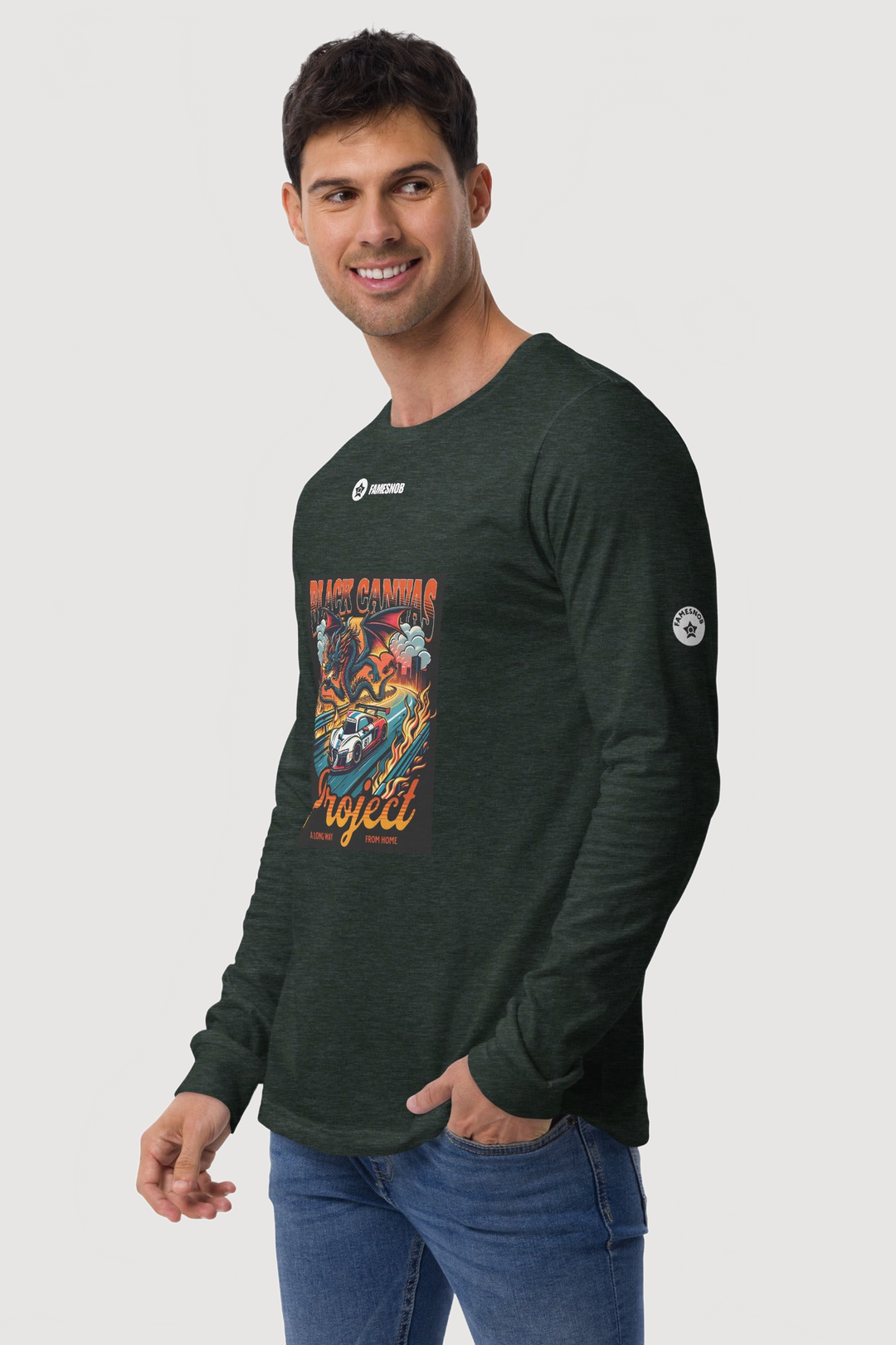 Updated product image