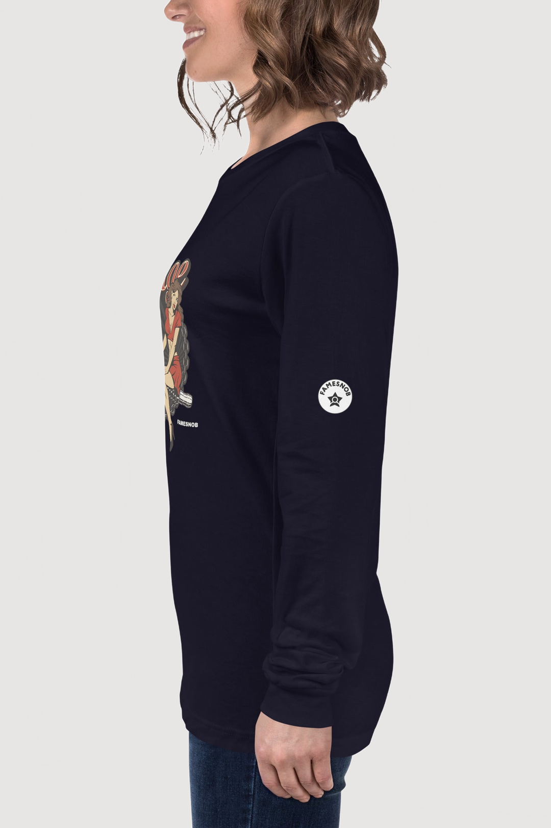 Updated product image