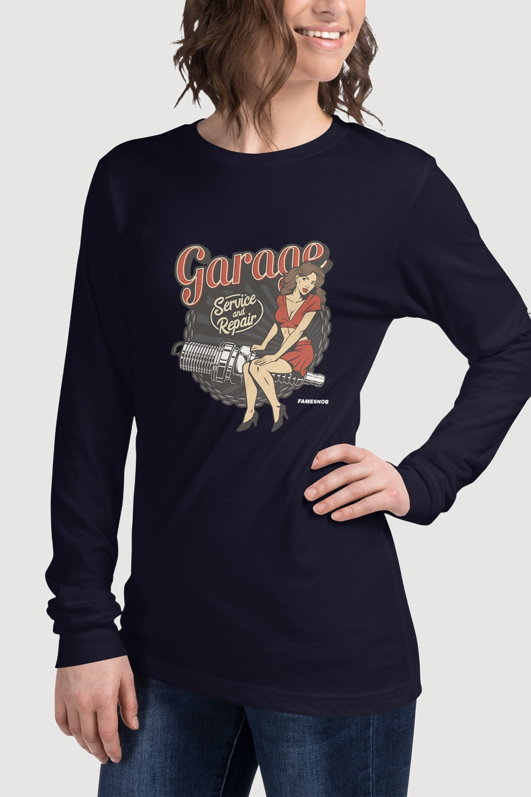 Updated product image