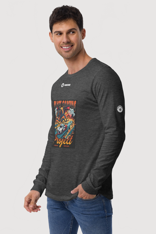 Updated product image