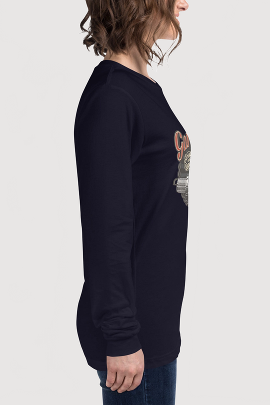 Updated product image