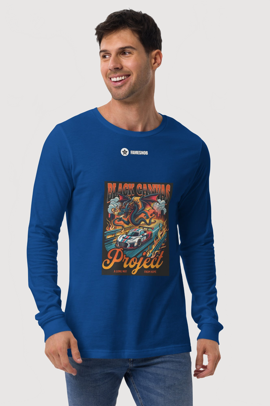 Updated product image