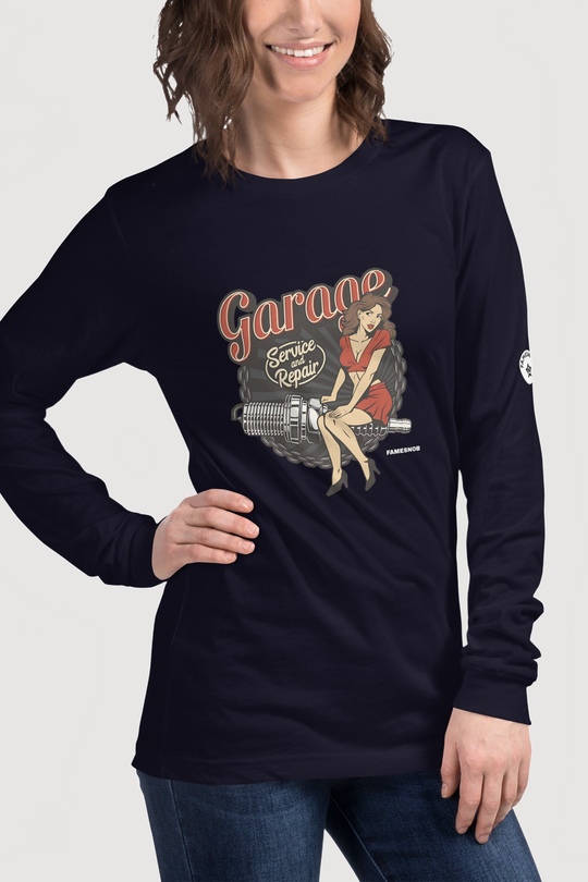 Updated product image